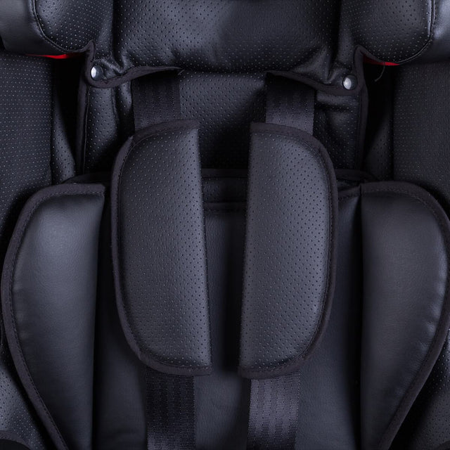 columbus™ car seat