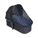 phil&teds-snug-carrycot-with-mesh-cover-on.webp