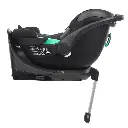 alpha_V4_ISOFIX-leg.webp