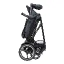 phil&teds-voyager-inline-buggy-with-seat-attached-in-folded-mode.webp