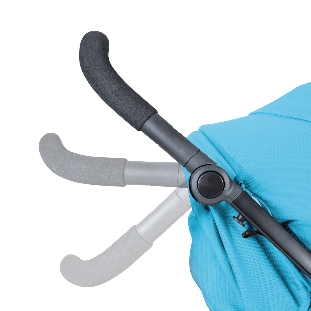 smart 3_side_handle-heights_cyan.webp