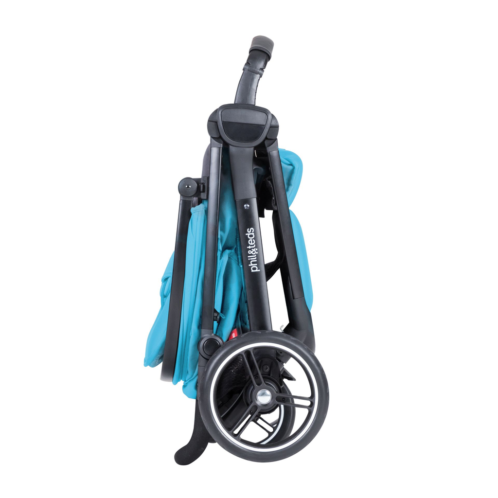 smart 3_side_fold_cyan.webp