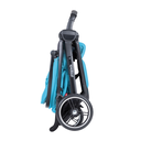 smart 3_side_fold_cyan.webp
