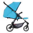 smart 3_side_lieflat_cyan4000-x-4000.webp