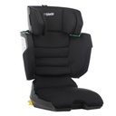 columbus i-size car seat (2023+) that extends & folds