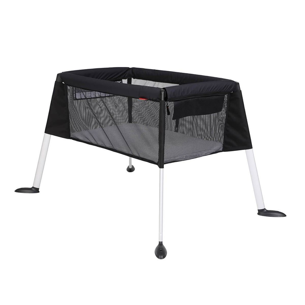 traveller bassinet accessory