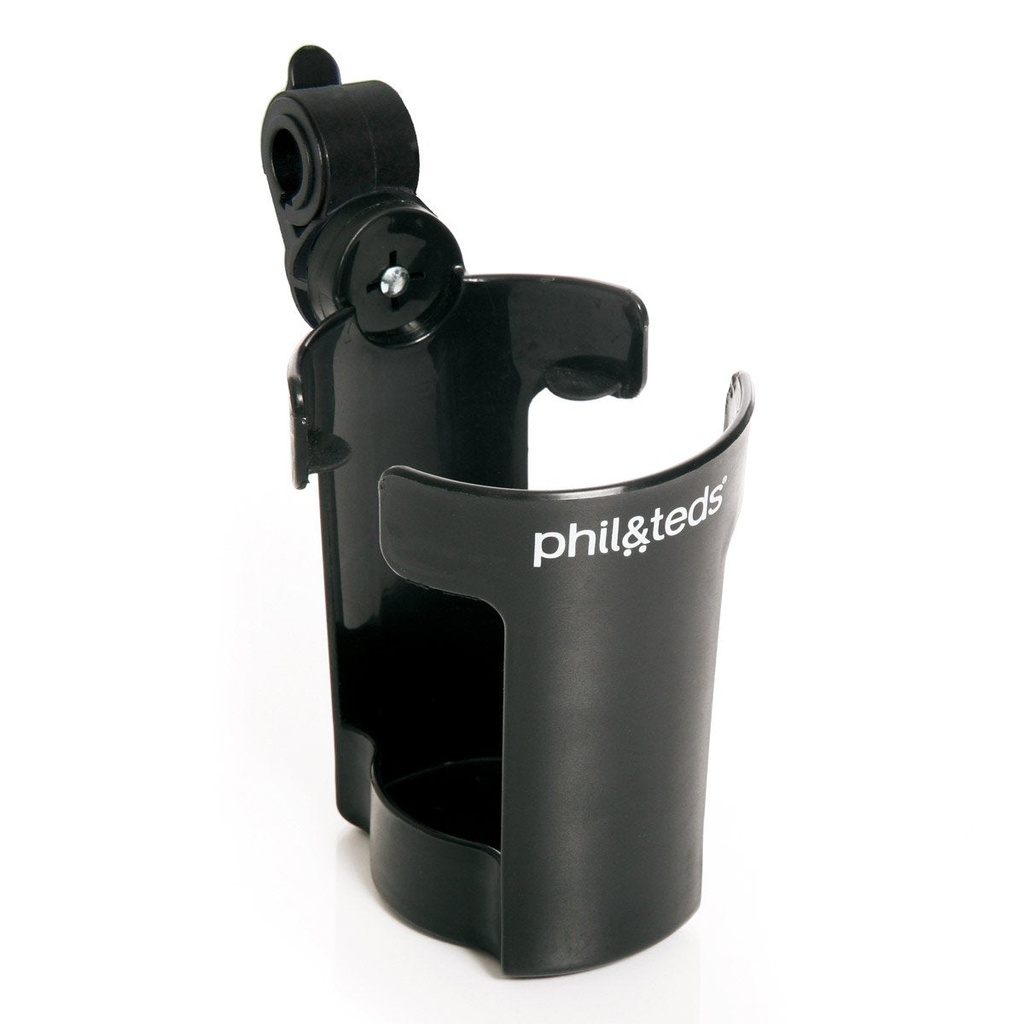 universal cup holder