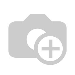safety certifications: USA - ASTM F2194-16e1 (16 CFR 1218) AND EU/NZ/AUS - EN 1130:1996 AND Canadian Regulation