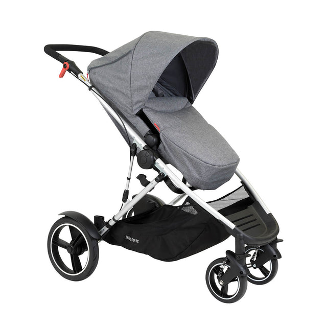 legacy voyager™ buggy