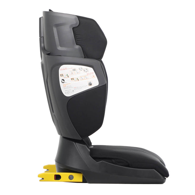 [SECTIONS] columbus™ i-Size booster car seat (2023+) (Copy)