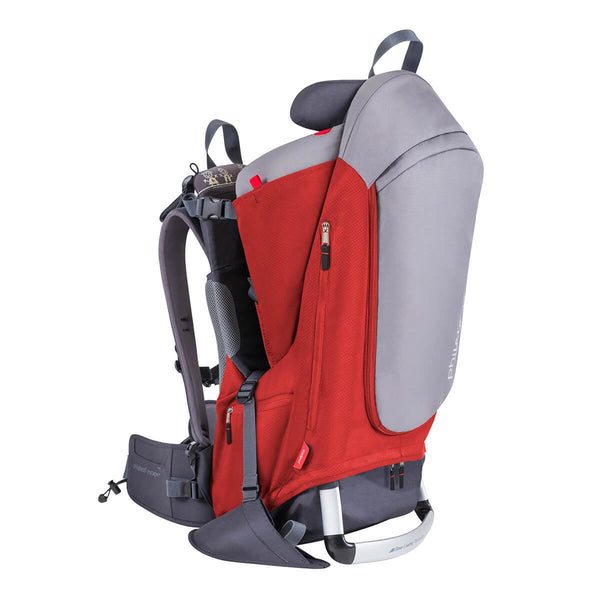 Baby shop backpack nz