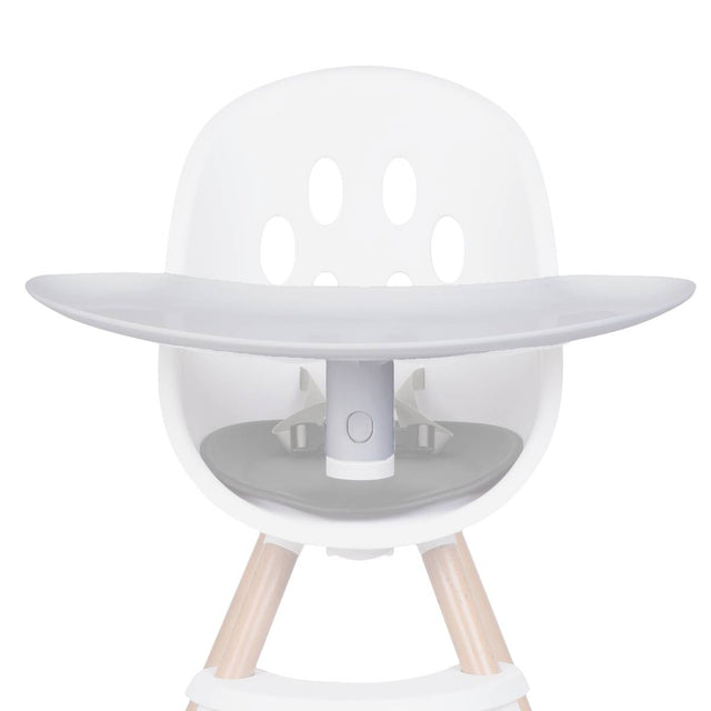 replacement food tray spare part for poppy 2020+ highchair