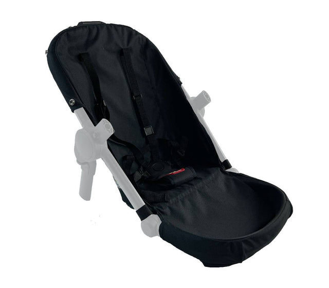 double kit™ (v6) seat fabric