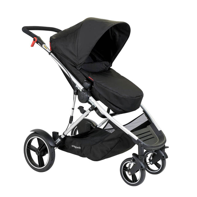 legacy voyager™ buggy
