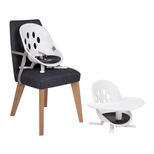 Phil and teds cup holder cheap