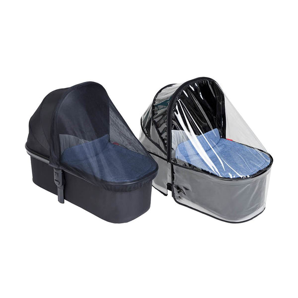 Mountain buggy top rain cover nz