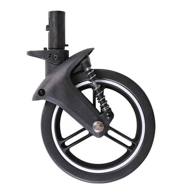 voyager™ (2015-2019) front wheel