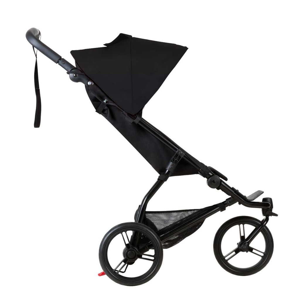 MINIv3.1Black
