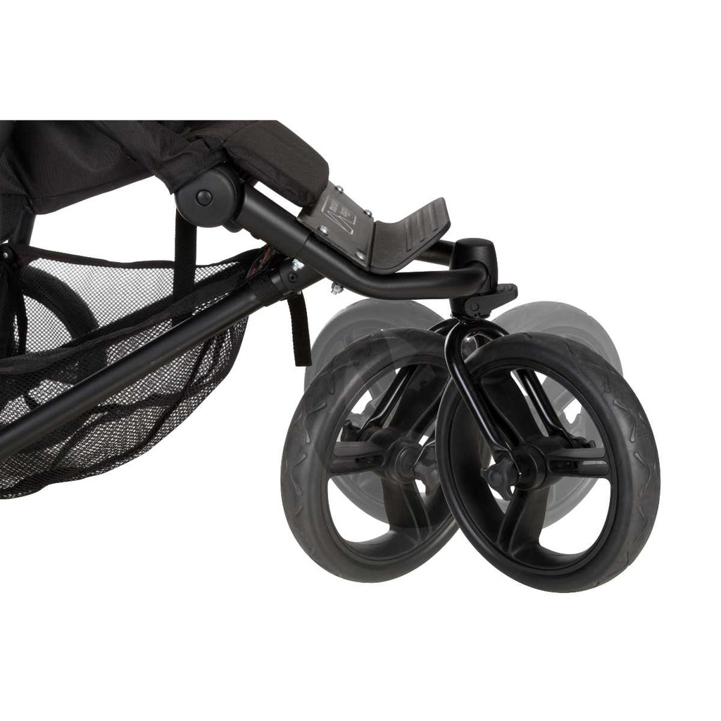 MINIv3.1Black