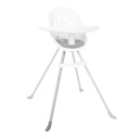 poppy metal leg replacement for poppy 2020+ spare part