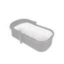 replacement mattress for snug carrycot