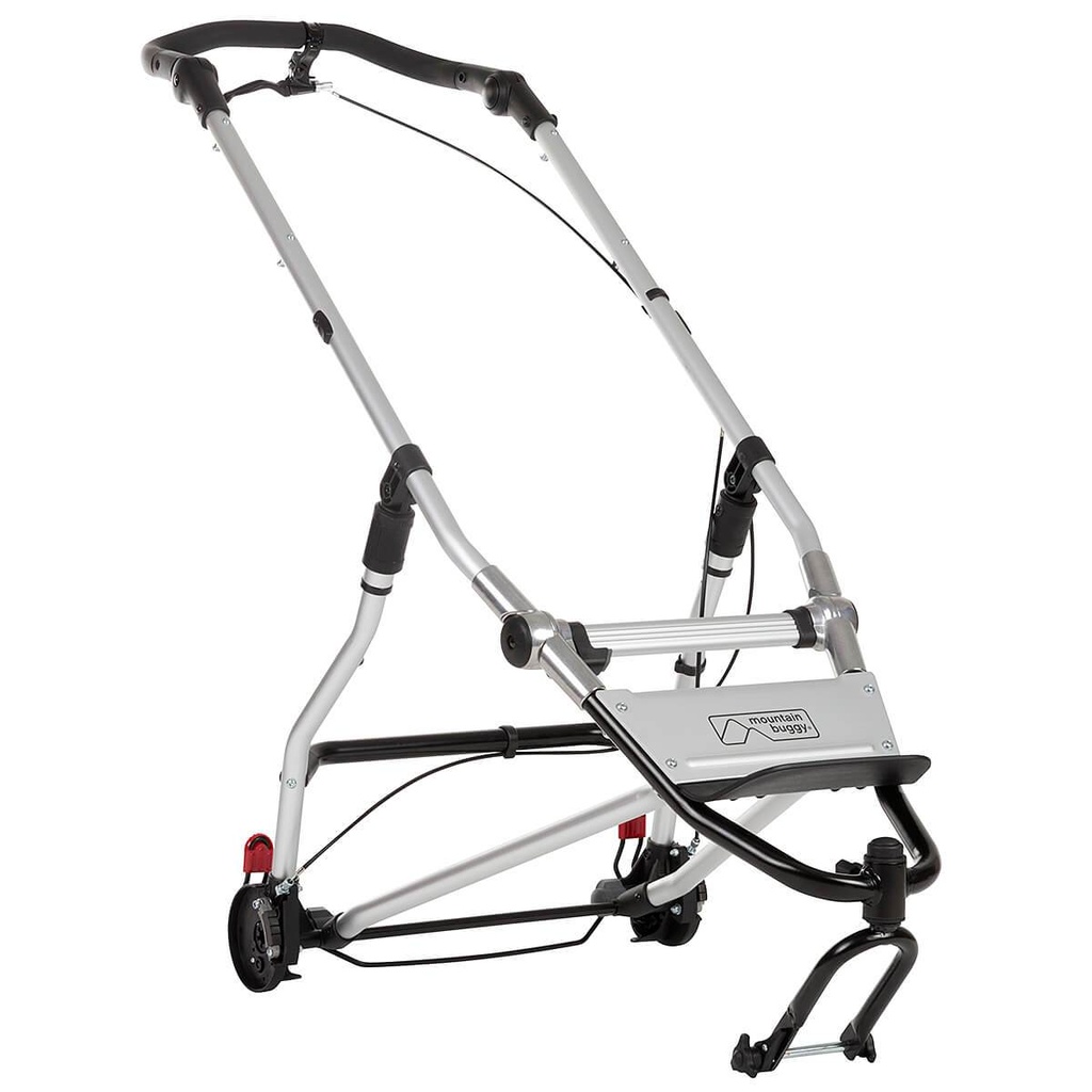 mountain-buggy-terrain-3-wheeler-all-terrain-stroller-frame_black