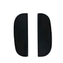 black_shoulder_pads