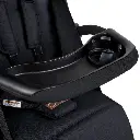 nano_with-grab-bar-and-food-tray_close-up.webp
