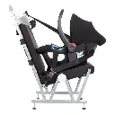 protect_V3_on_car_seat_with_belt_side_1200x1200px.webp
