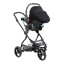 protect_V3_MB_mini_3qtr_1200x1200px.webp
