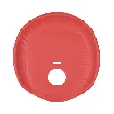 PT_poppy_liner_single_chilli_1200-x-1200.webp