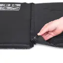 traveller_v5_mattressvelcro_CLOSEUP_1200x1200px.webp