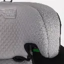 safe-rotate-2023+_fabric.webp