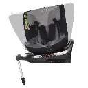 safe-rotate-2023+_rotateGHOST.webp