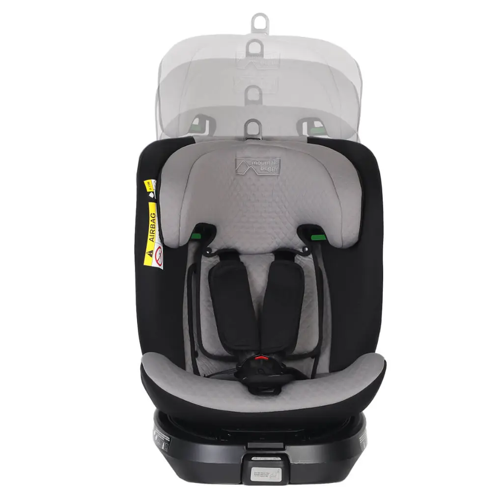 safe-rotate-2023+_headrest.webp