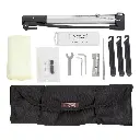 Mountain-Buggy-all-tools-in-the-maintenance-kit.webp