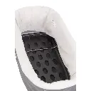 MOUNTAIN_BUGGY_CARRYCOTPLUS_closeup_nomattress_1.webp