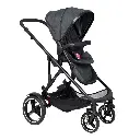 phil&teds-inline-voyager-buggy-in-black-colour.webp