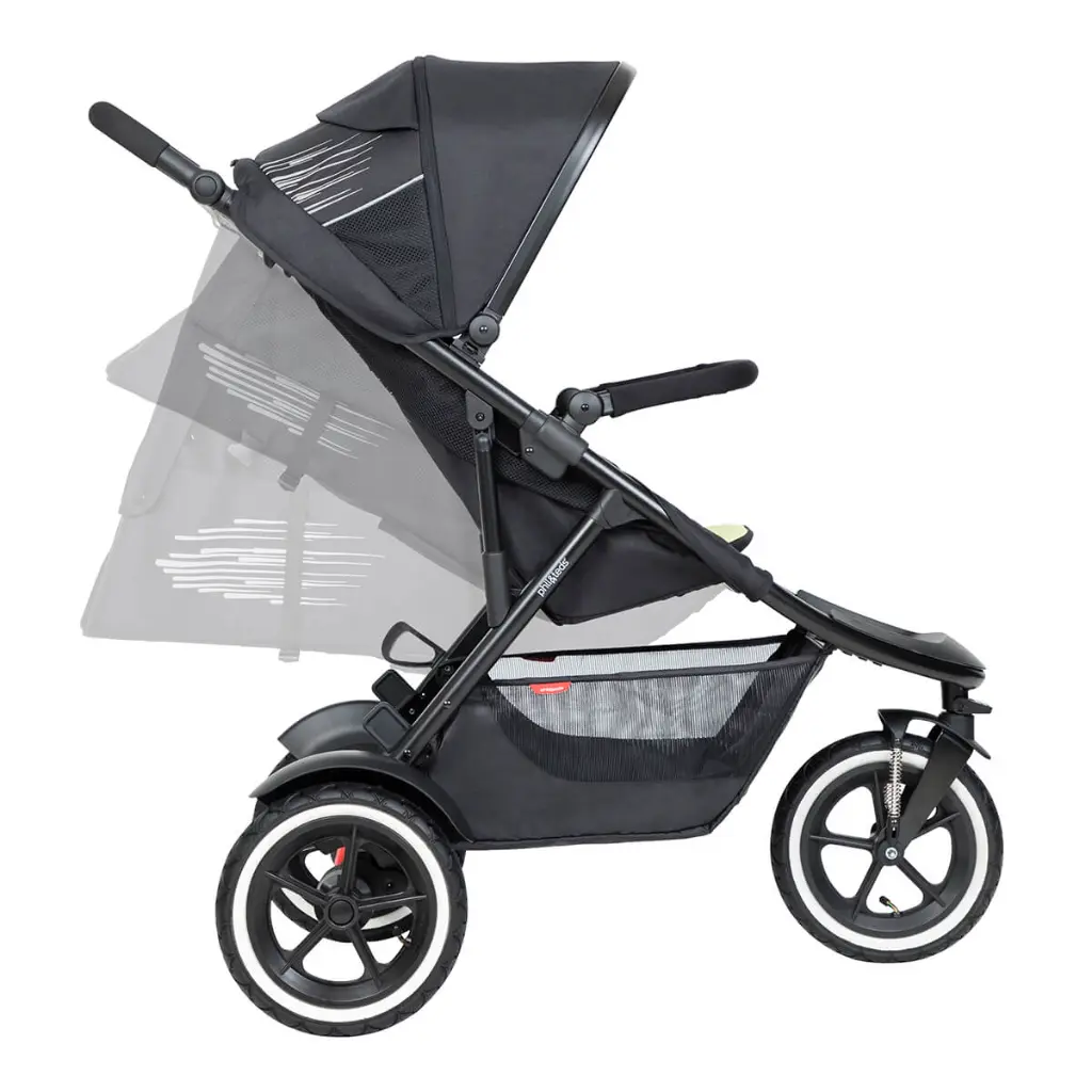 phil&teds-sport-buggy-can-recline-in-multiple-angles-including-full-recline-for-newborn-baby.webp