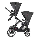 VOYAGER_V6_VOYAGER_DOUBLE_KIT_V6_side_extender_clips_main_seat_parent_facing_reversed_clips_sky_1200x1200px.webp