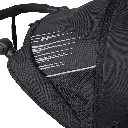 phil&teds-sport-buggy-mesh-hood-and-pocket-close-up.webp