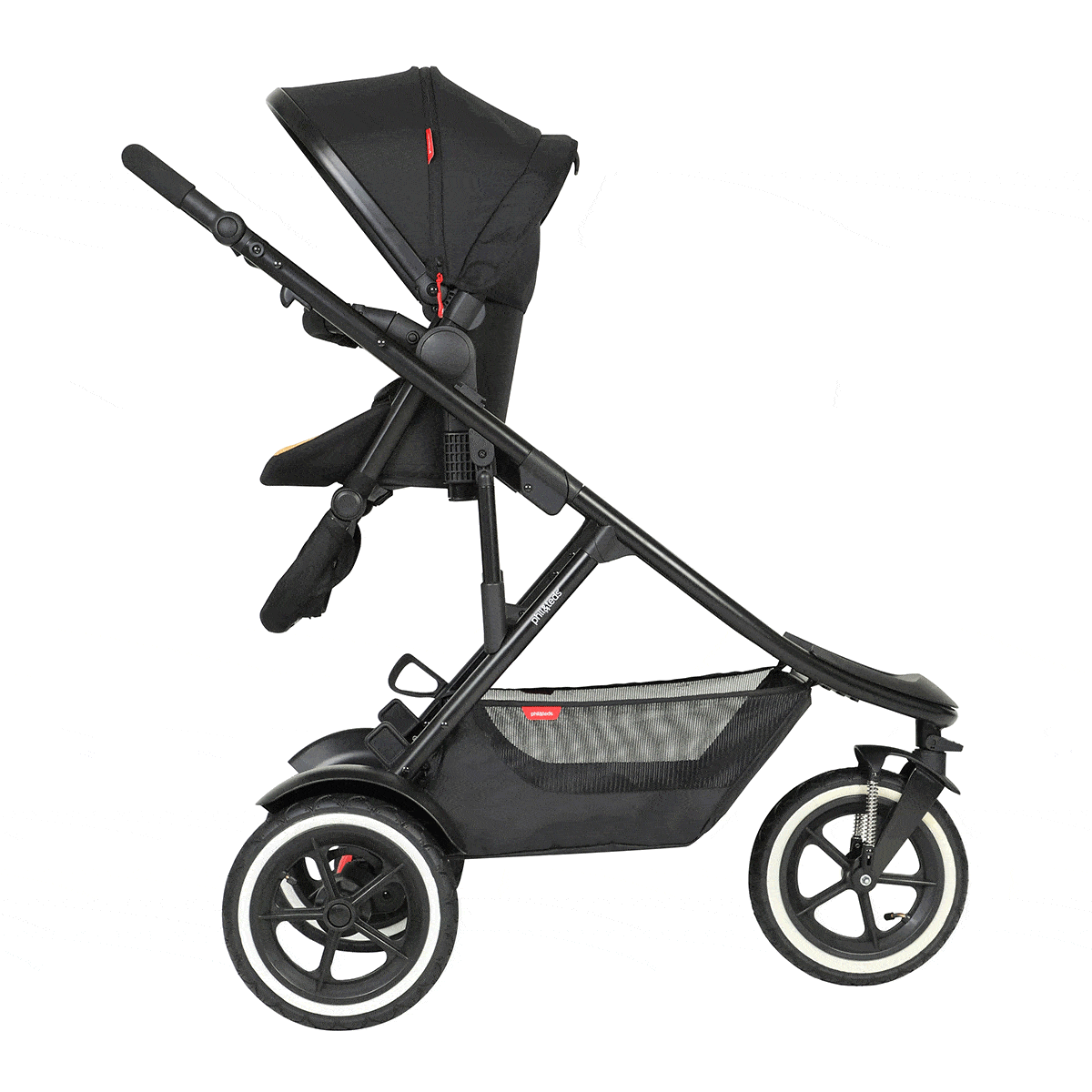 SPORT-VERSO_V6_side_parent_facing_1200x1200.gif