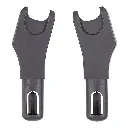 philandteds voyager car seat adapter for alpha.webp