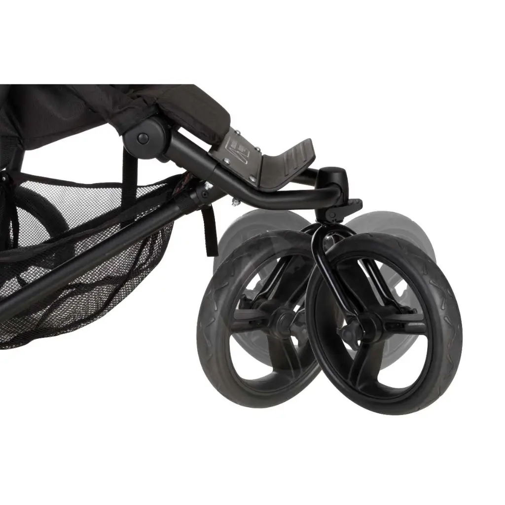 minifrontwheelswivel.webp