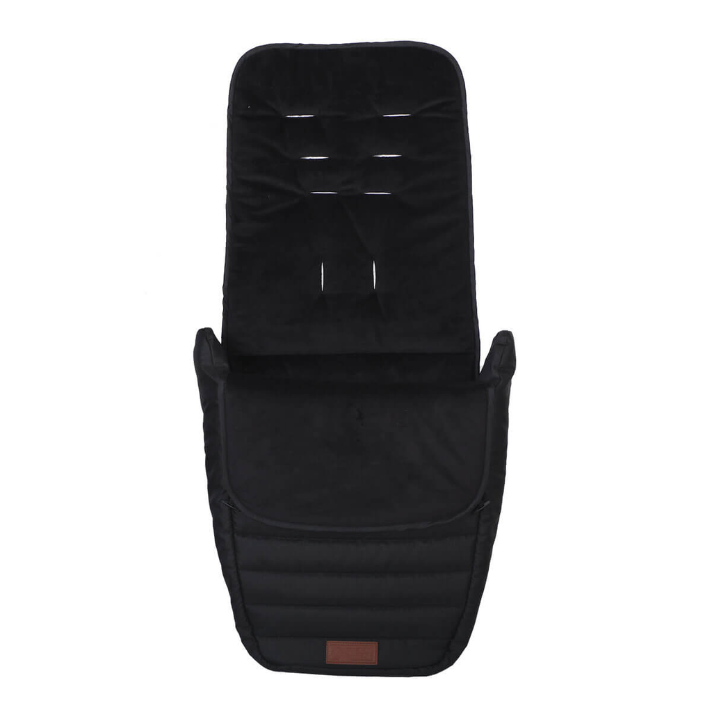 MB_nano-urban_footmuff_1200x1200px.webp
