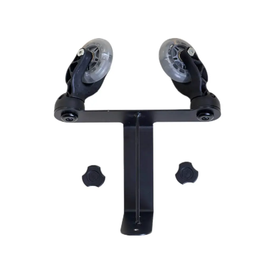 Unirider-v2-flat-view-trailing-wheels-and-hardware.webp