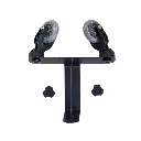 Unirider-v2-flat-view-trailing-wheels-and-hardware.webp