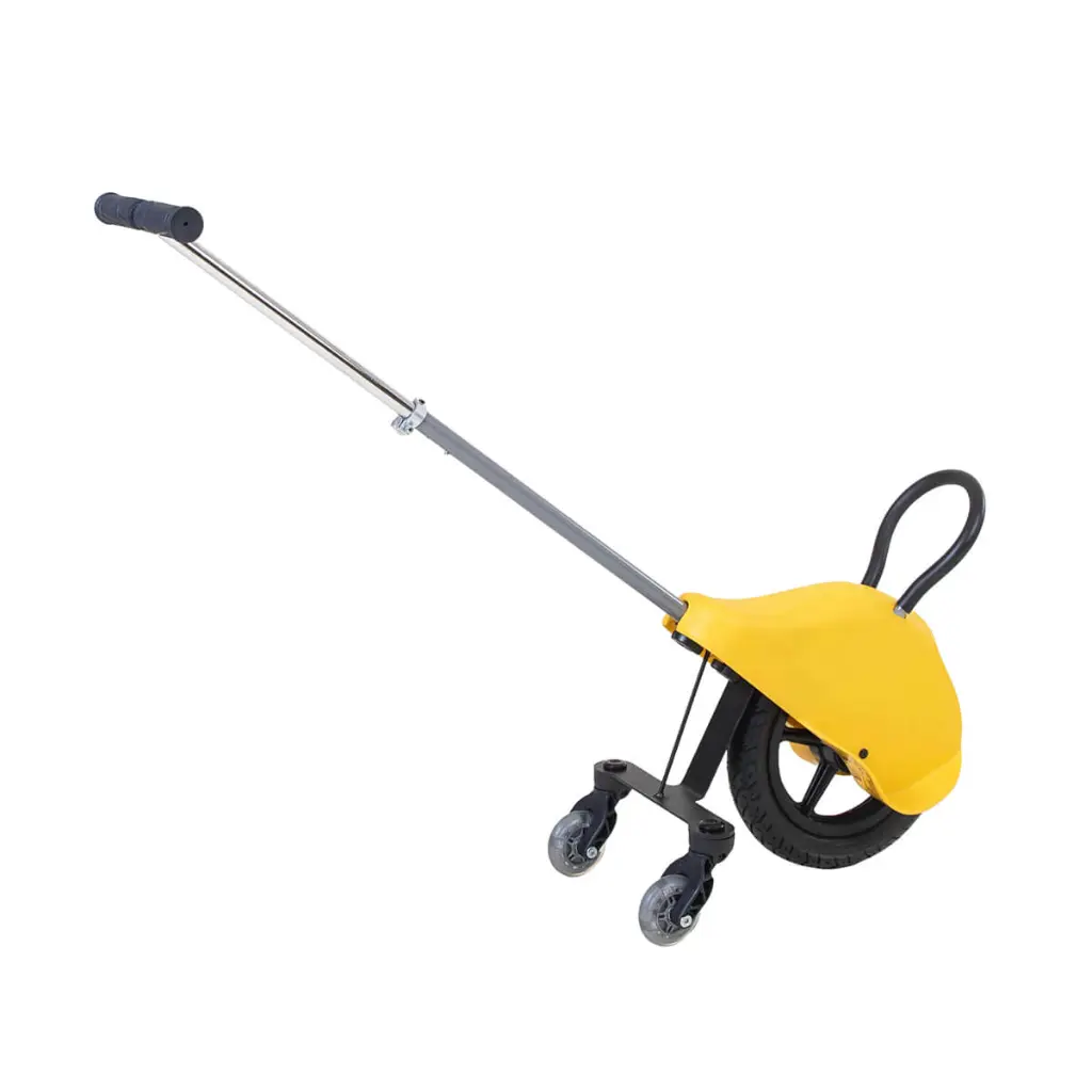 Unirider-v2-rear-3qtr-view-with-trailing-wheels-attached.webp