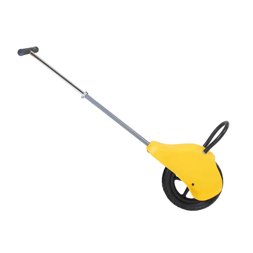 Unirider-v2-side-view-without-trailing-wheels.webp