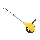 Unirider-v2-side-view-without-trailing-wheels.webp